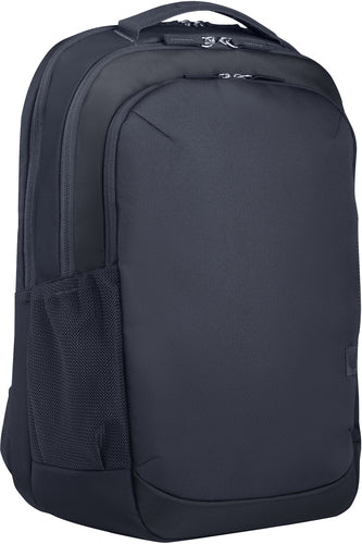 Mochila para Portátil HP EVDAY 16 ODYSSEY Gris 16"