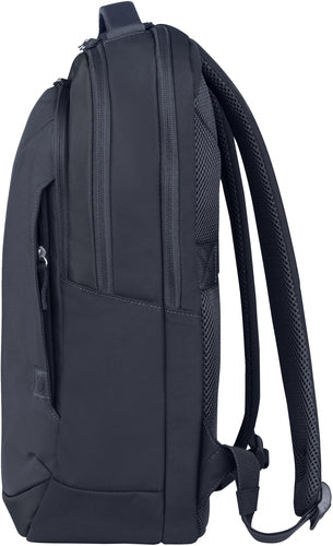 Mochila para Portátil HP EVDAY 16 ODYSSEY Gris 16"