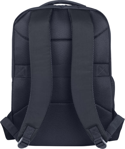 Mochila para Portátil HP EVDAY 16 ODYSSEY Gris 16"