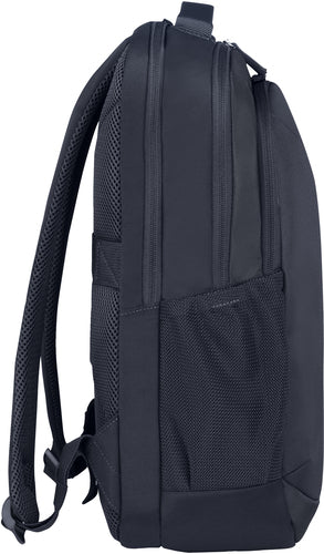 Mochila para Portátil HP EVDAY 16 ODYSSEY Gris 16"