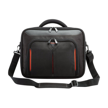 Maletín para Portátil Targus CN415EU Negro 15,6"