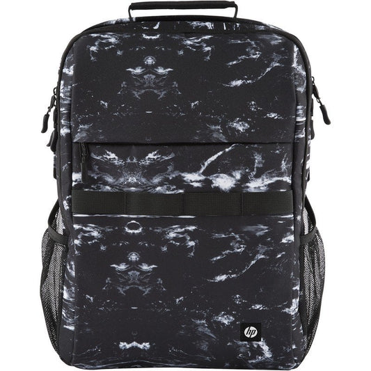 Mochila para Portátil HP 7J592AA Negro 16"