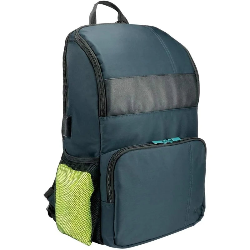 Mochila para Portátil Mobilis Executive Up 15,6"