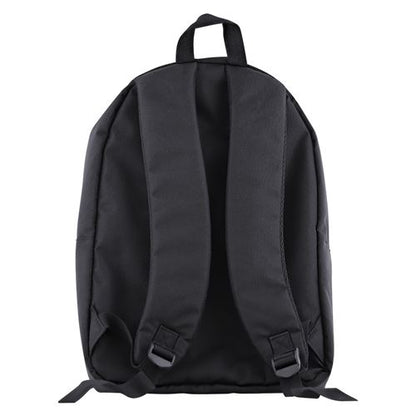 Mochila para Portátil TNB MARSEILLE 15,6"