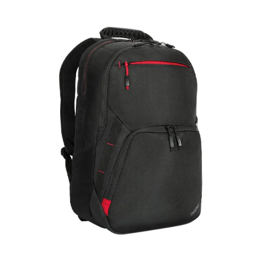 Maletín para Portátil Lenovo 4X41A30364 Negro 15,6"