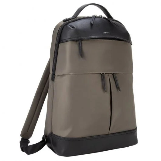 Mochila para Portátil Targus Newport 15"