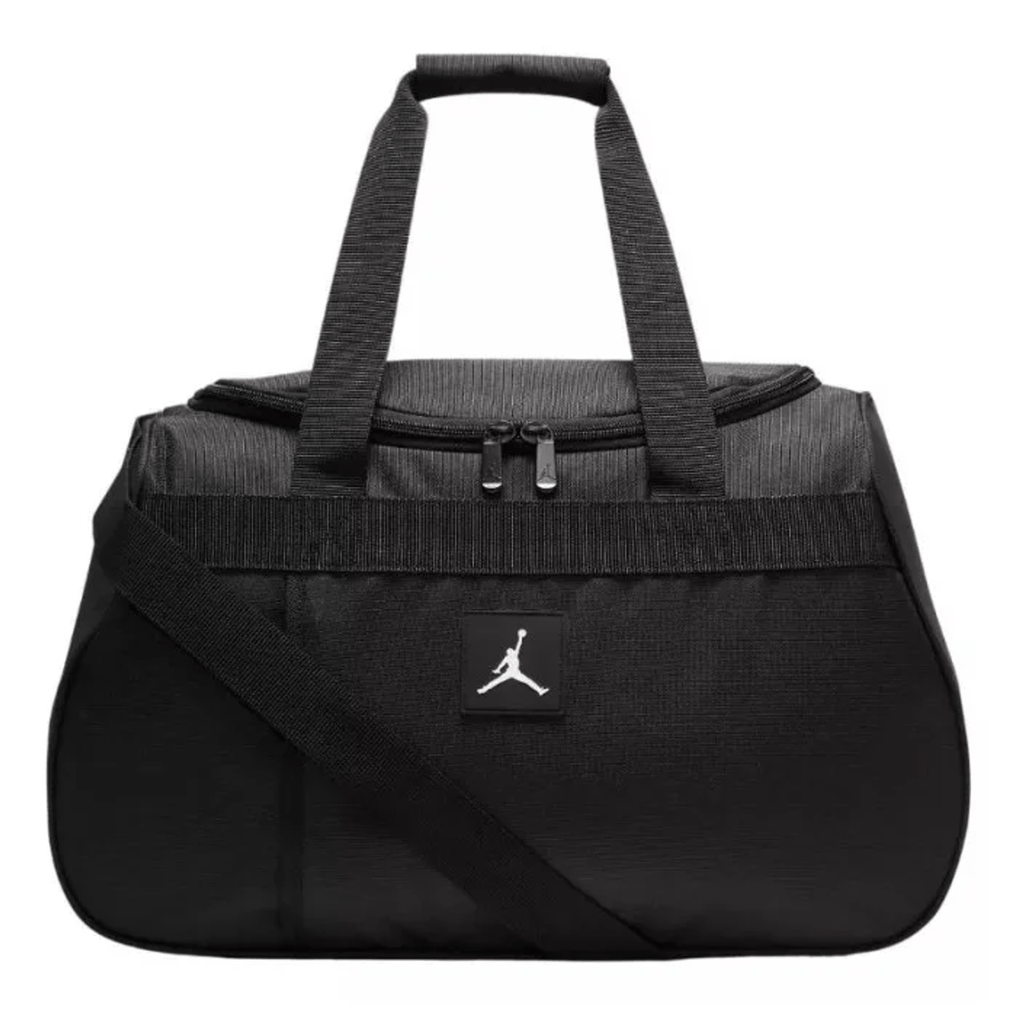 Bolsa de Deporte Jordan Jordan Essentials Negro