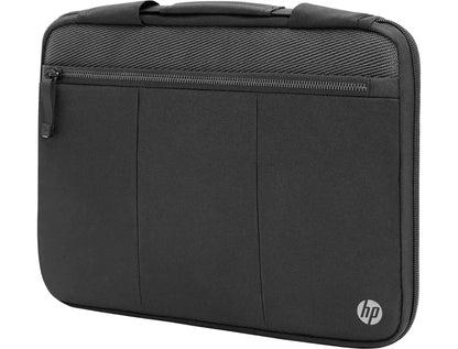 Maletín para Portátil HP Renew Executive Negro 14,1"