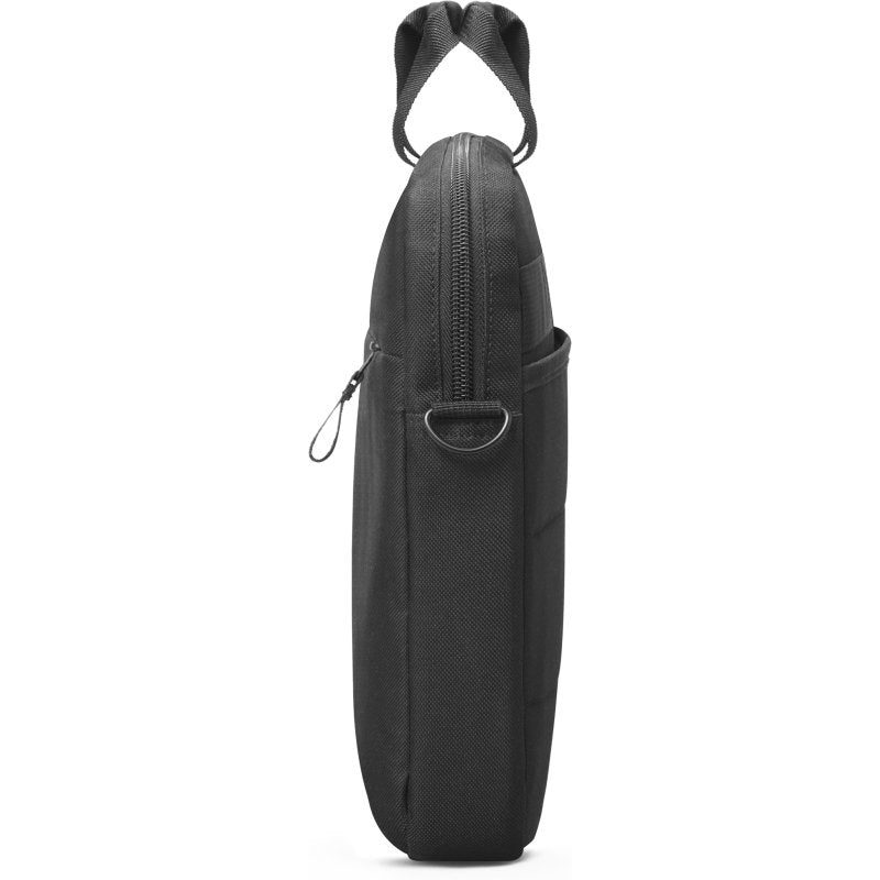 Mochila para Portátil HP 500S8AA Negro 14,1"