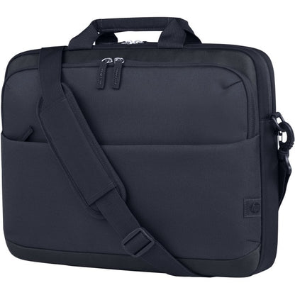 Maletín para Portátil HP EVDAY 16 ODYSSEY Negro 16"