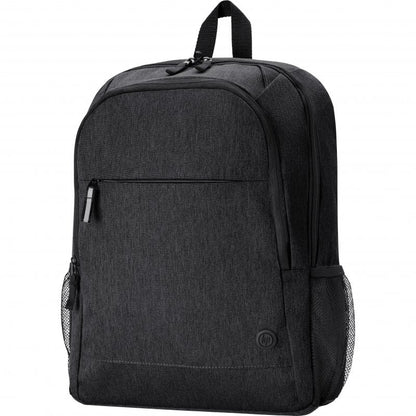 Mochila para Portátil HP 1X644AA Negro 15.6"