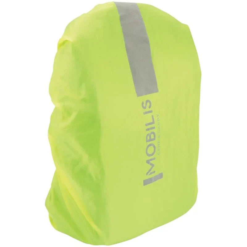 Mochila para Portátil Mobilis Executive Up 15,6"