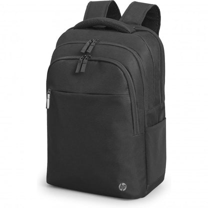 Mochila para Portátil HP 3E2U5UT Negro 17,3"