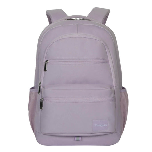 Mochila para Portátil Targus 6OCTAVE III Rosa 16"