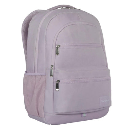 Mochila para Portátil Targus 6OCTAVE III Rosa 16"