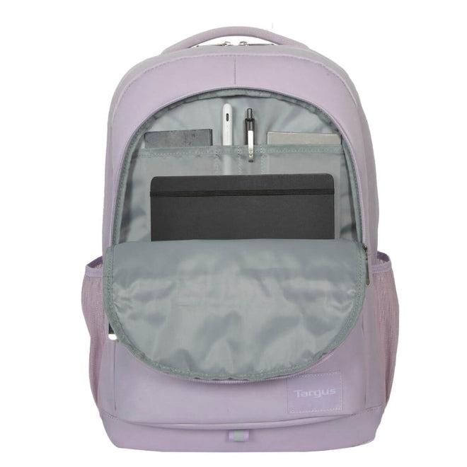 Mochila para Portátil Targus 6OCTAVE III Rosa 16"