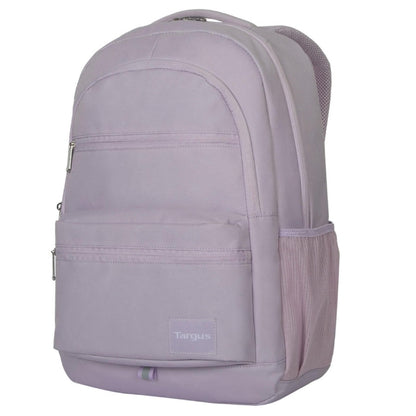 Mochila para Portátil Targus 6OCTAVE III Rosa 16"