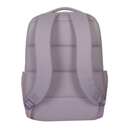 Mochila para Portátil Targus 6OCTAVE III Rosa 16"