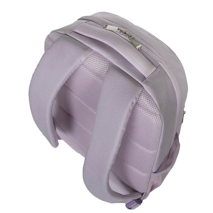 Mochila para Portátil Targus 6OCTAVE III Rosa 16"