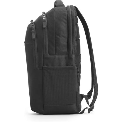 Mochila para Portátil HP 3E2U5UT Negro 17,3"