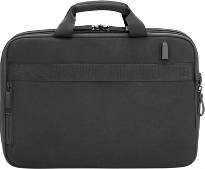 Maletín para Portátil HP RENEW EXECUTIVE Negro 16''