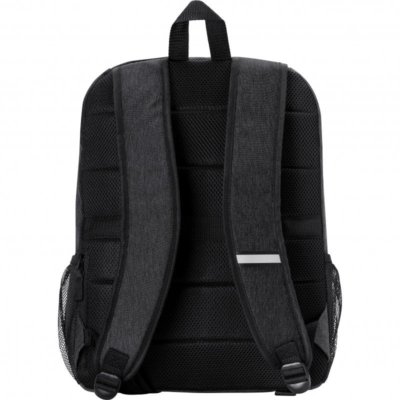 Mochila para Portátil HP 1X644AA Negro 15.6"