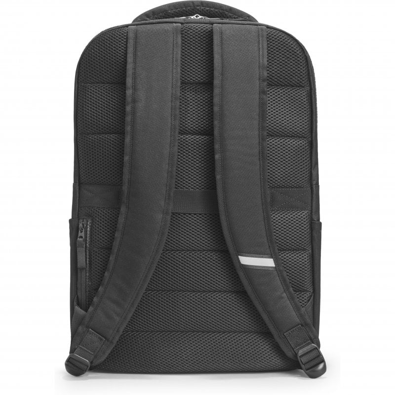 Mochila para Portátil HP 3E2U5UT Negro 17,3"