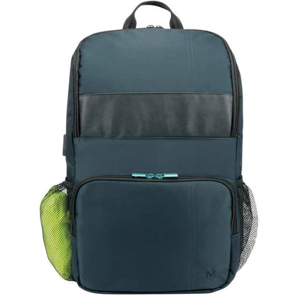 Mochila para Portátil Mobilis Executive Up 15,6"