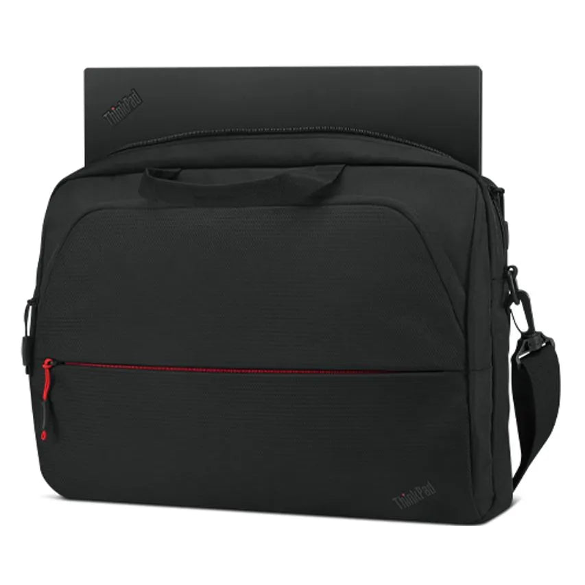 Maletín para Portátil Lenovo 4X41C12469 Negro 15,6''