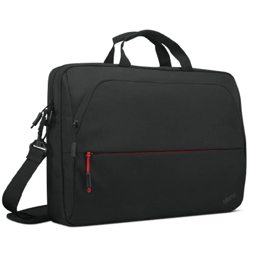 Maletín para Portátil Lenovo 4X41C12469 Negro 15,6''