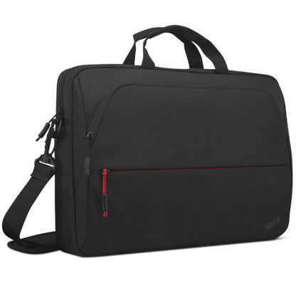 Maletín para Portátil Lenovo 4X41C12469 Negro 16"