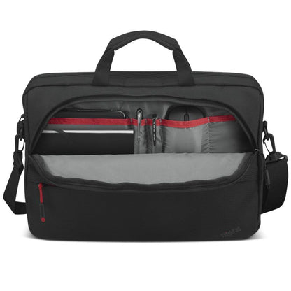 Maletín para Portátil Lenovo 4X41C12469 Negro 16"