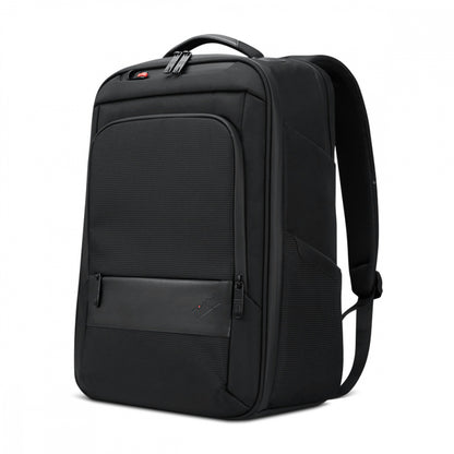 Mochila para Portátil Lenovo 4X41M69794 Negro 16"