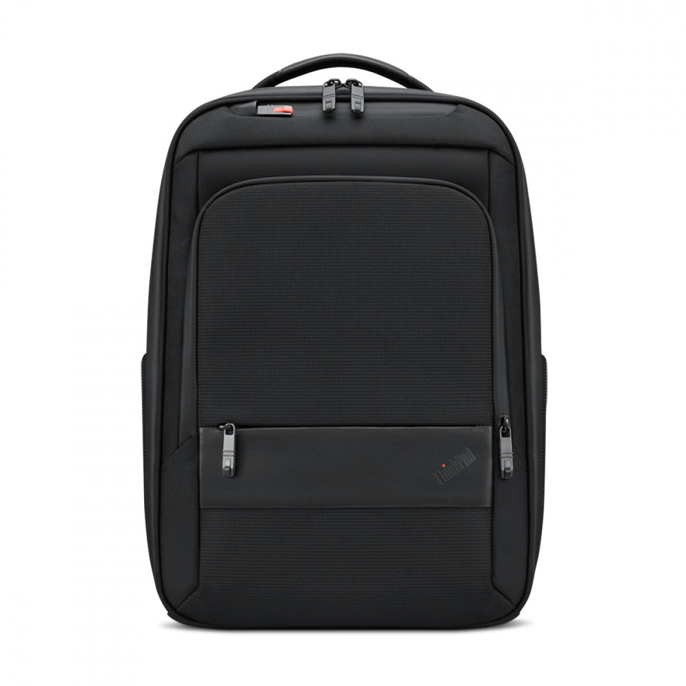 Mochila para Portátil Lenovo 4X41M69794 Negro 16"