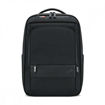 Mochila para Portátil Lenovo 4X41M69794 Negro 16"