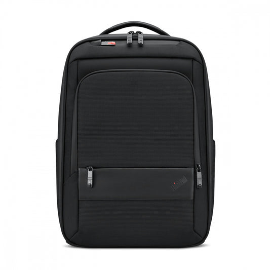 Mochila para Portátil Lenovo 4X41M69794 Negro 16"