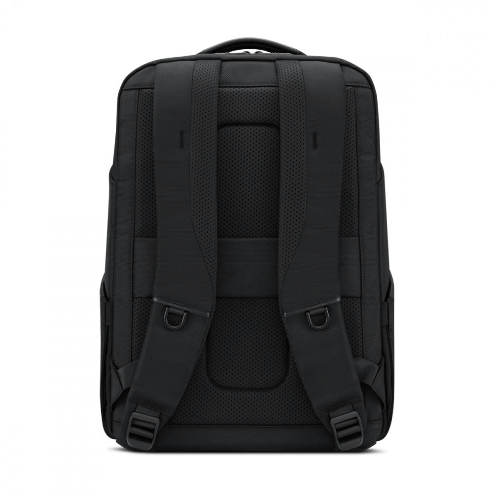 Mochila para Portátil Lenovo 4X41M69794 Negro 16"