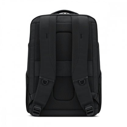 Mochila para Portátil Lenovo 4X41M69794 Negro 16"