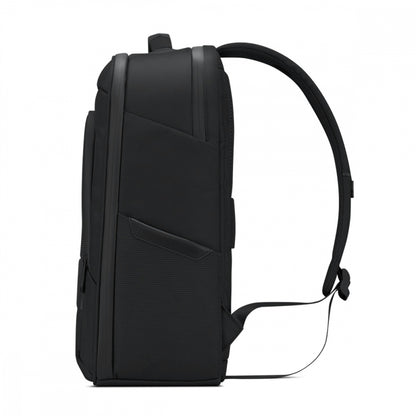 Mochila para Portátil Lenovo 4X41M69794 Negro 16"