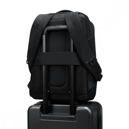 Mochila para Portátil Lenovo 4X41M69794 Negro 16"