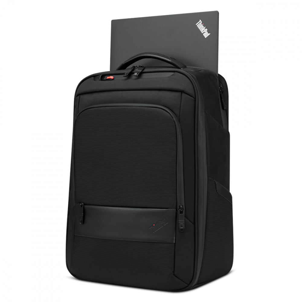 Mochila para Portátil Lenovo 4X41M69794 Negro 16"