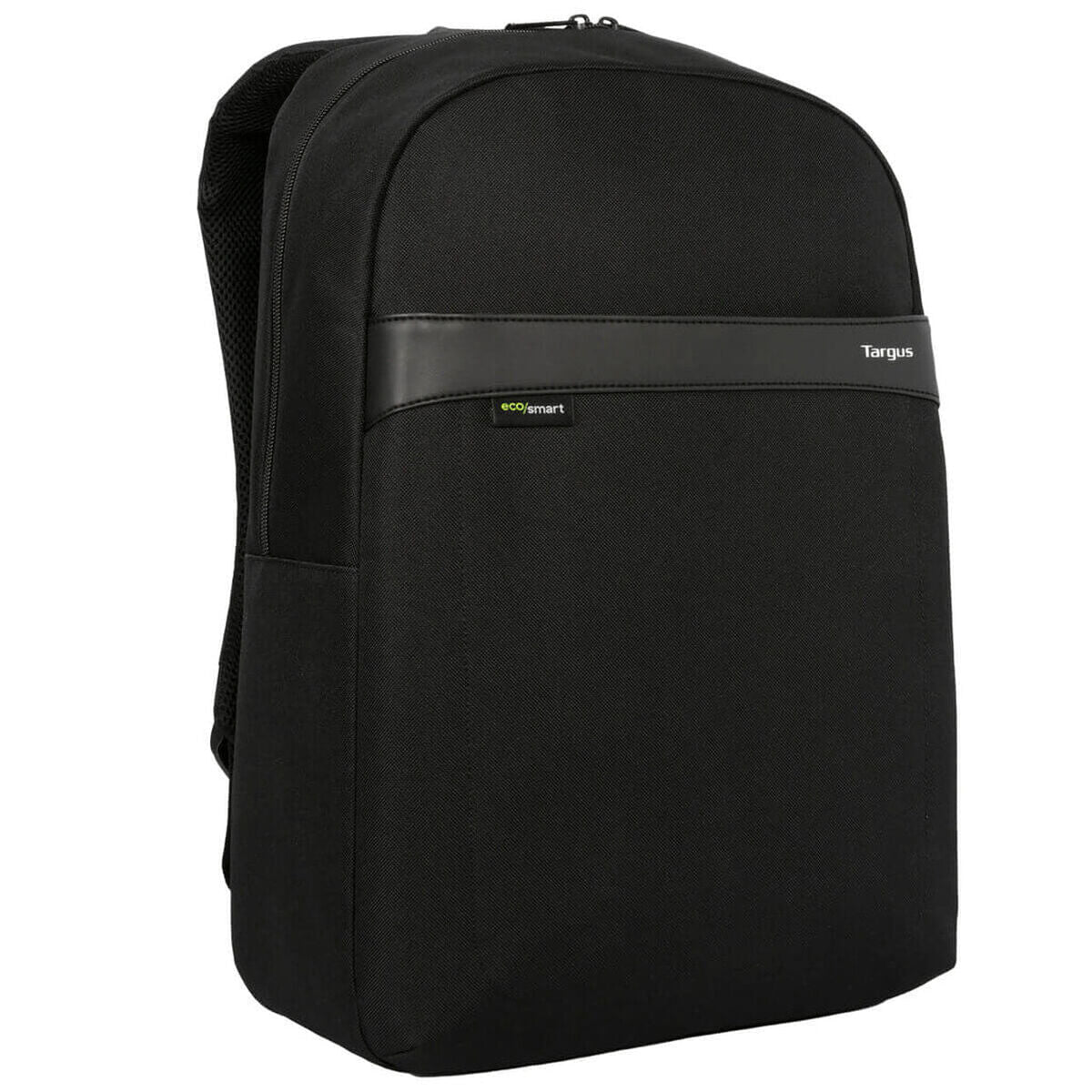 Mochila para Portátil Targus TSB962GL Negro 16"