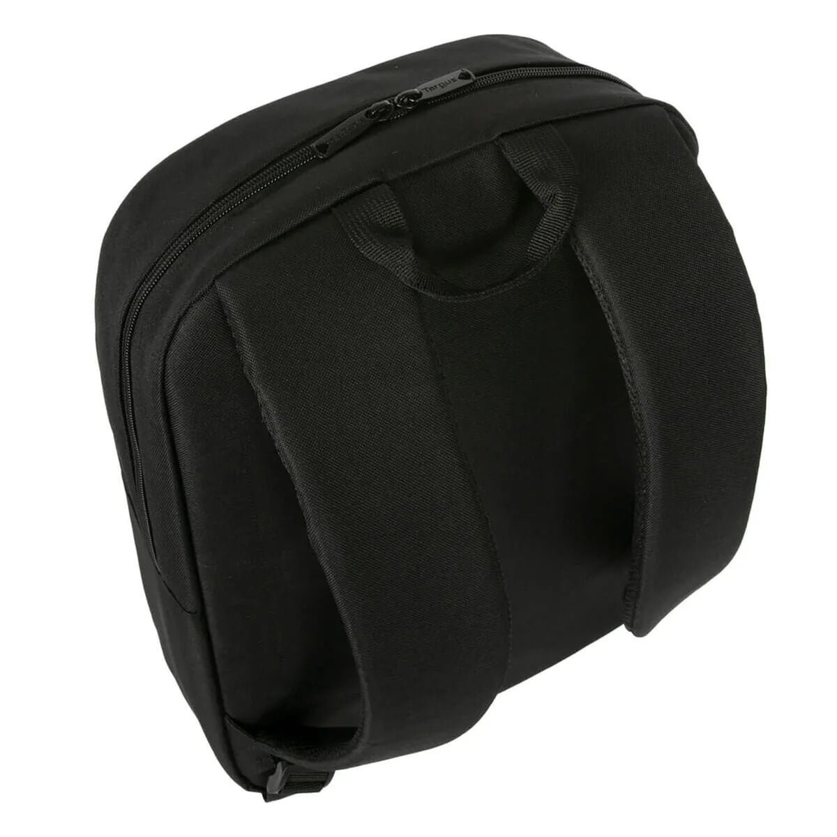 Mochila para Portátil Targus TSB962GL Negro 16"