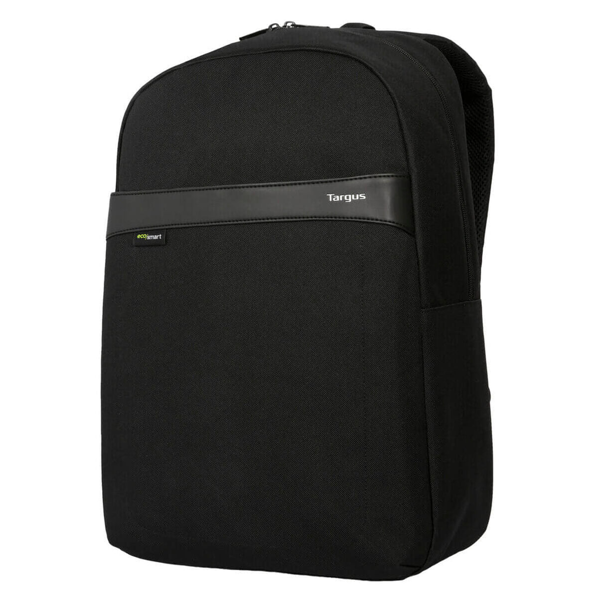 Mochila para Portátil Targus TSB962GL Negro 16"