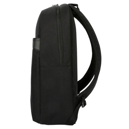 Mochila para Portátil Targus TSB962GL Negro 16"