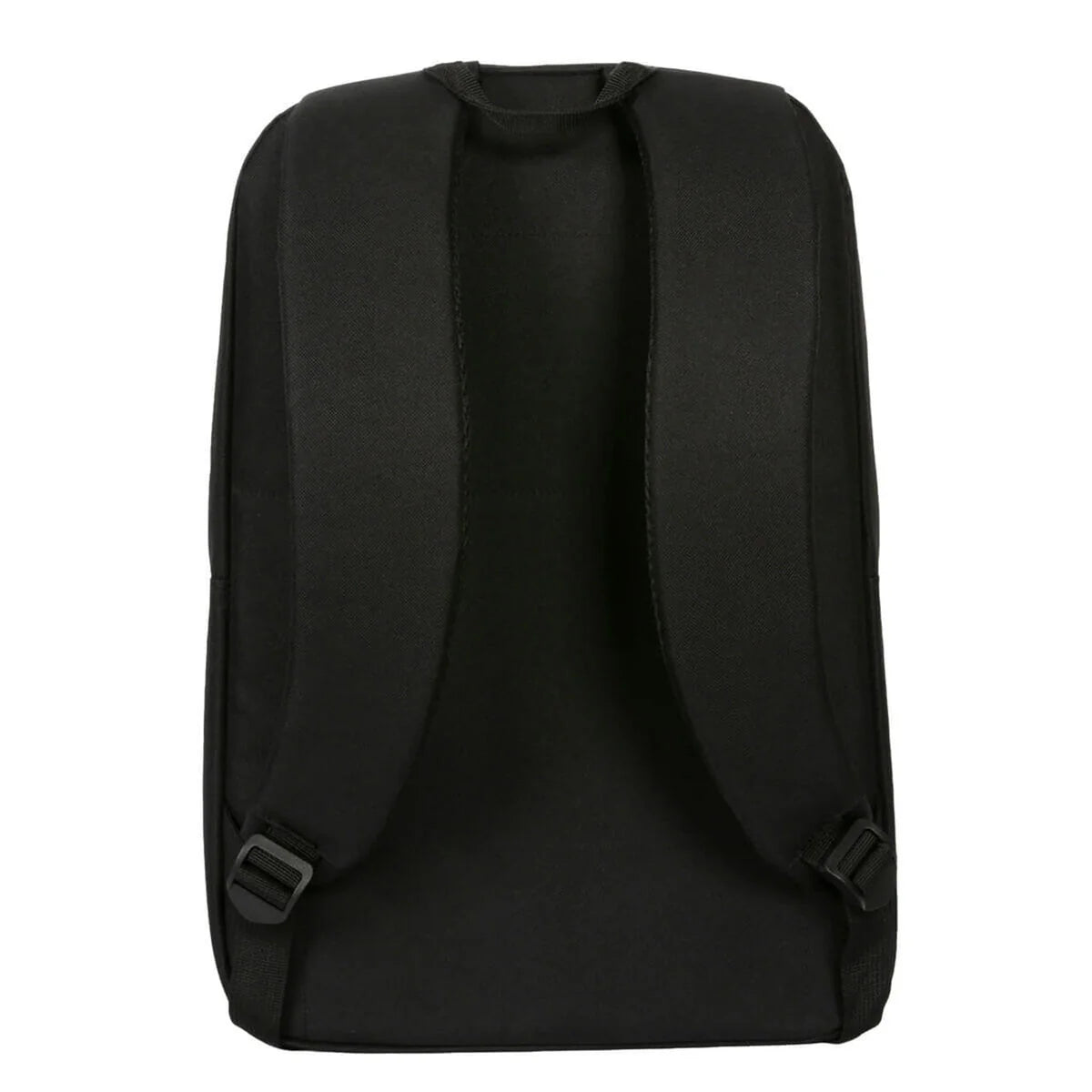 Mochila para Portátil Targus TSB962GL Negro 16"