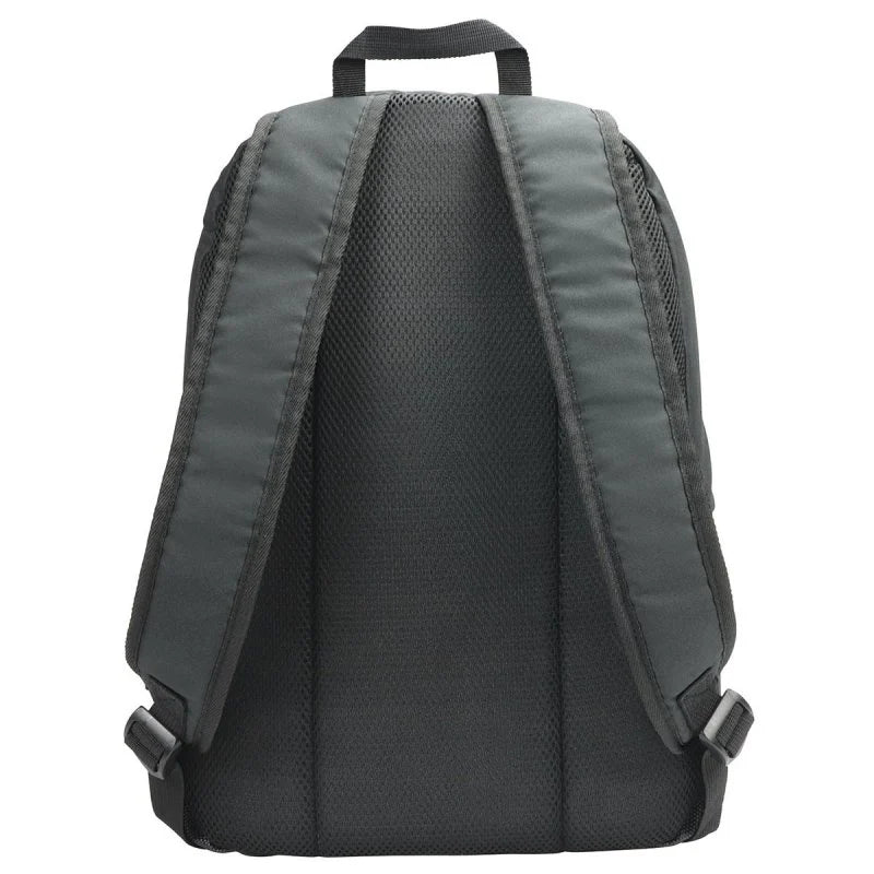 Mochila para Portátil Mobilis 14" - 15,6" Gris