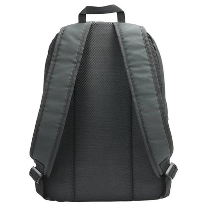 Mochila para Portátil Mobilis 14" - 15,6" Gris