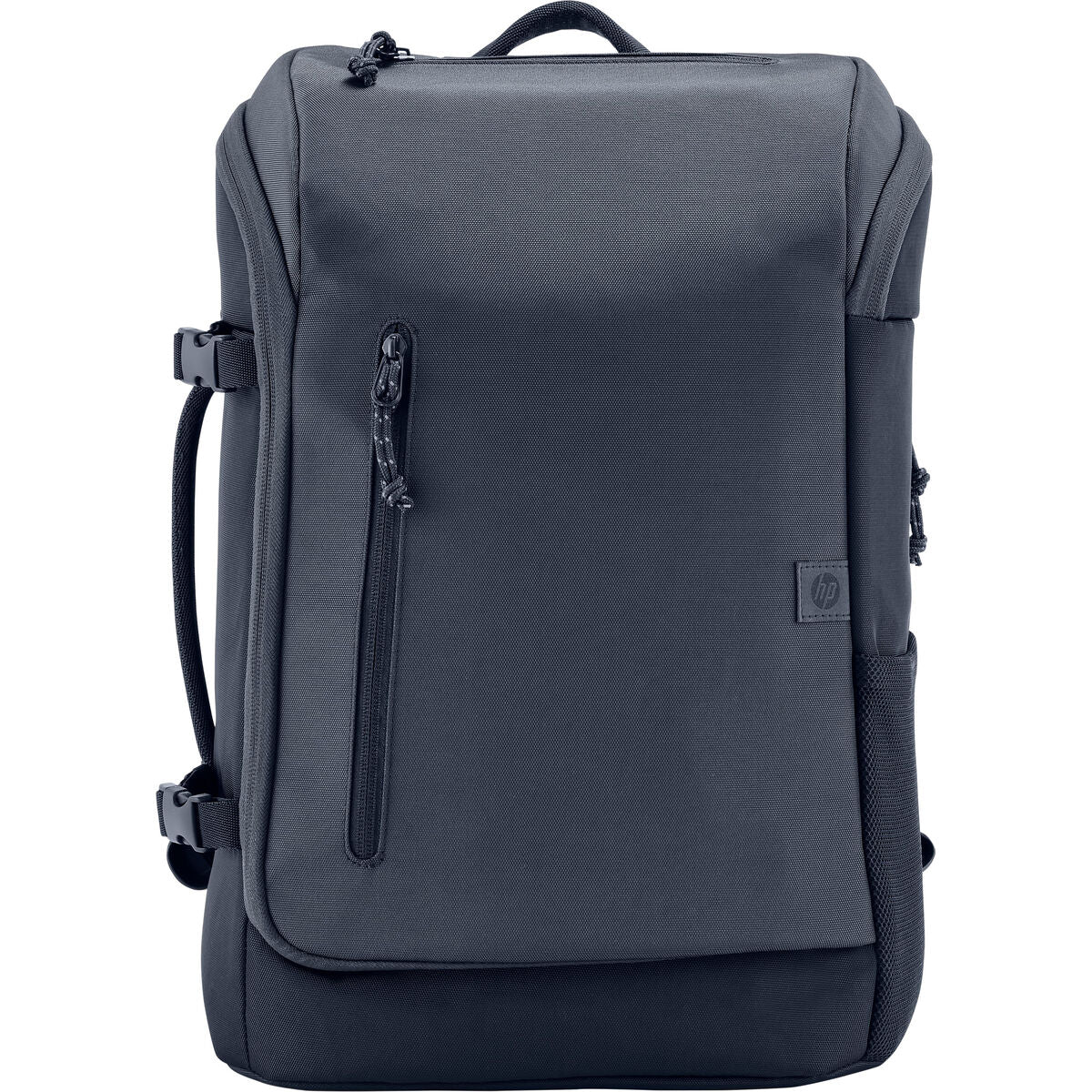 Mochila para Portátil HP 15,6"