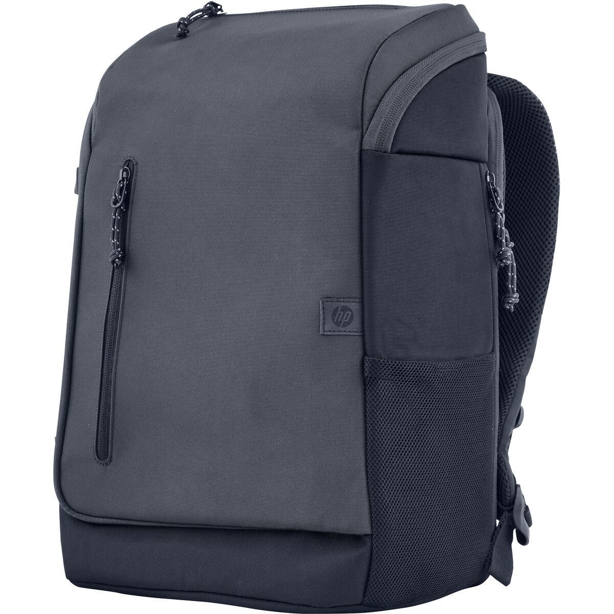 Mochila para Portátil HP 15,6"